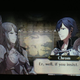Image for article titled This Is What Romance Looks Like In Fire Emblem: Awakening